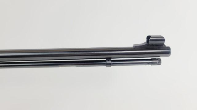 Marlin Golden 39A 22LR Lever Action Rifle