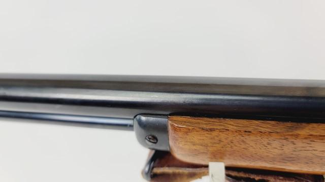 Marlin Golden 39A 22LR Lever Action Rifle