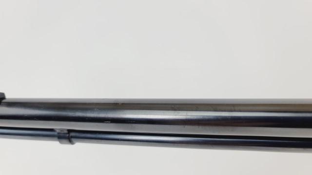 Marlin Golden 39A 22LR Lever Action Rifle