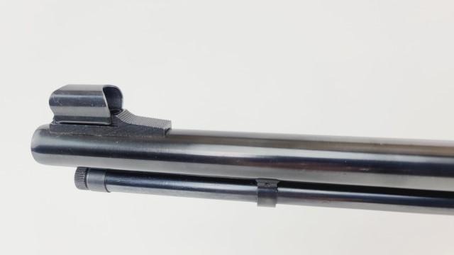 Marlin Golden 39A 22LR Lever Action Rifle