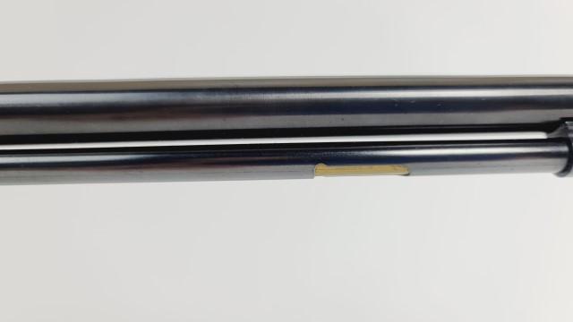 Marlin Golden 39A 22LR Lever Action Rifle