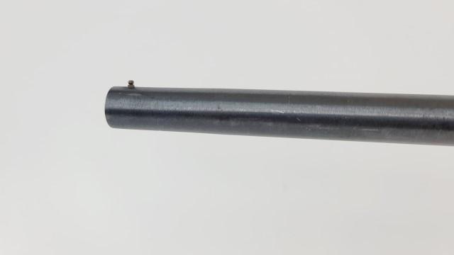 H&R Topper 88 12ga Single Shot Shotgun