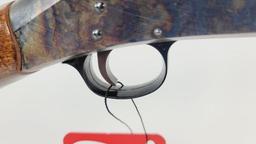 H&R Topper 88 12ga Single Shot Shotgun