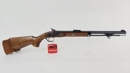 Traditons Buck skinner 50cal Percussion Muzzleload