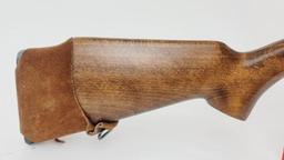 Traditons Buck skinner 50cal Percussion Muzzleload