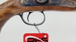 Traditons Buck skinner 50cal Percussion Muzzleload