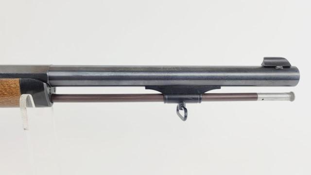 Traditons Buck skinner 50cal Percussion Muzzleload