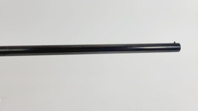 CVA / Pedretti 20ga Single Shot Shotgun