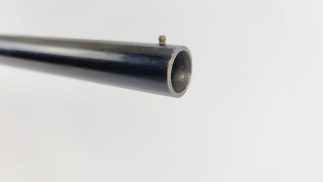 CVA / Pedretti 20ga Single Shot Shotgun