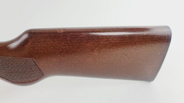 CVA / Pedretti 20ga Single Shot Shotgun