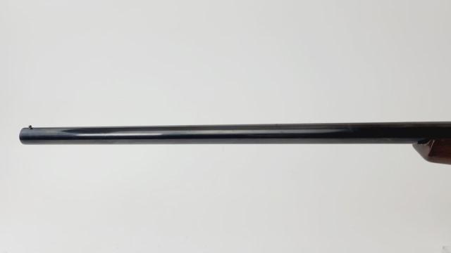 CVA / Pedretti 20ga Single Shot Shotgun