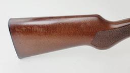 CVA / Pedretti 20ga Single Shot Shotgun
