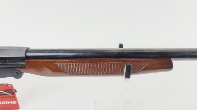 CVA / Pedretti 20ga Single Shot Shotgun
