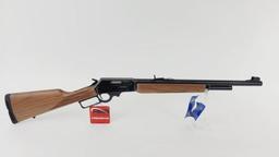 Marlin 1895G 45/70 Lever Action Rifle