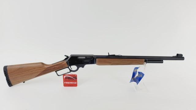 Marlin 1895G 45/70 Lever Action Rifle