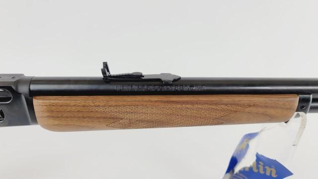 Marlin 1895G 45/70 Lever Action Rifle
