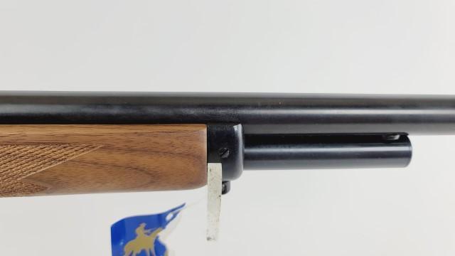 Marlin 1895G 45/70 Lever Action Rifle