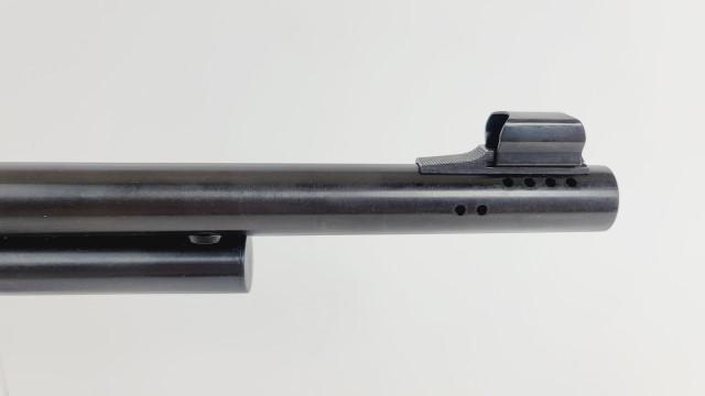 Marlin 1895G 45/70 Lever Action Rifle