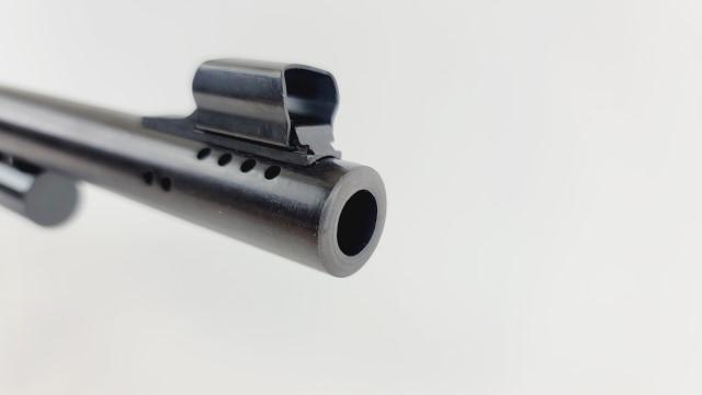 Marlin 1895G 45/70 Lever Action Rifle