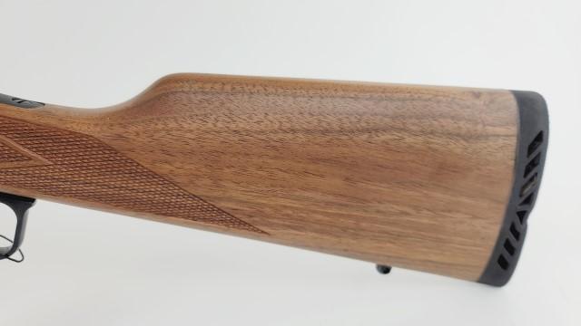 Marlin 1895G 45/70 Lever Action Rifle