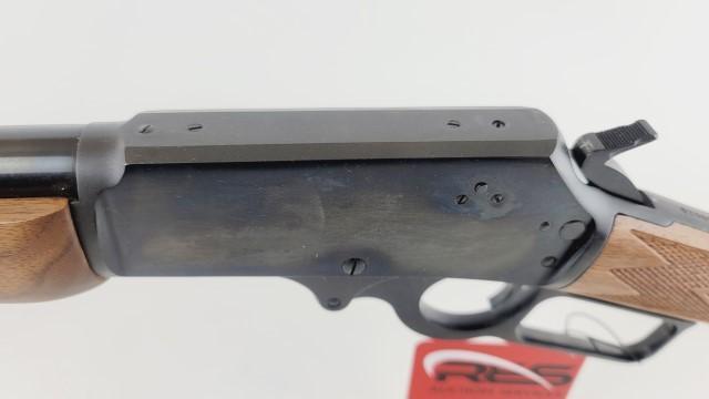 Marlin 1895G 45/70 Lever Action Rifle