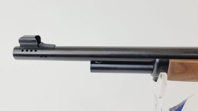 Marlin 1895G 45/70 Lever Action Rifle