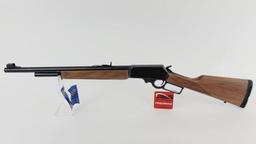 Marlin 1895G 45/70 Lever Action Rifle