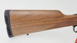 Marlin 1895G 45/70 Lever Action Rifle