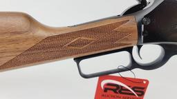 Marlin 1895G 45/70 Lever Action Rifle