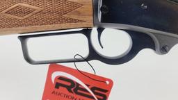 Marlin 1895G 45/70 Lever Action Rifle