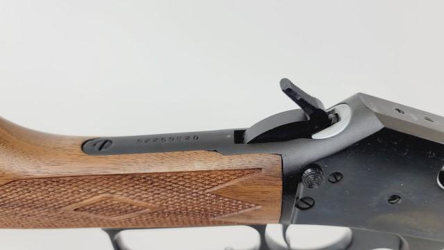 Marlin 1895G 45/70 Lever Action Rifle