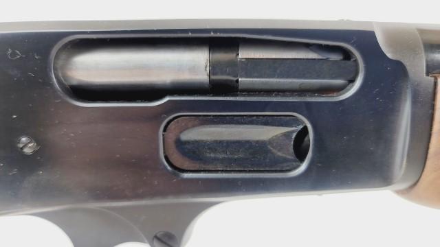 Marlin 1895G 45/70 Lever Action Rifle