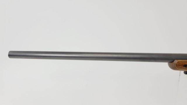 Ruger 77/22 22 Hornet Bolt Action Rifle