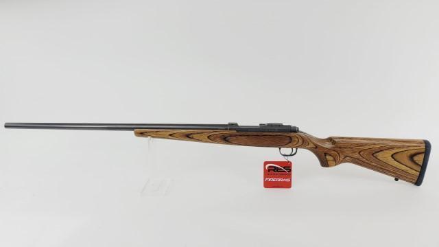 Ruger 77/22 22 Hornet Bolt Action Rifle