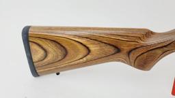 Ruger 77/22 22 Hornet Bolt Action Rifle