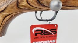 Ruger 77/22 22 Hornet Bolt Action Rifle