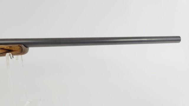 Ruger 77/22 22 Hornet Bolt Action Rifle
