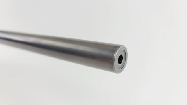 Ruger 77/22 22 Hornet Bolt Action Rifle