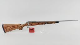Remington 700 Mountain Rifle 260 Rem Bolt Action R