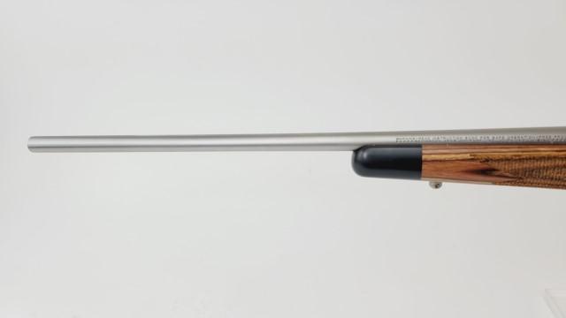 Remington 700 Mountain Rifle 260 Rem Bolt Action R