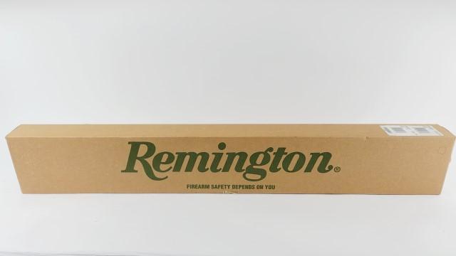 Remington 700 Mountain Rifle 260 Rem Bolt Action R