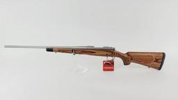 Remington 700 Mountain Rifle 260 Rem Bolt Action R