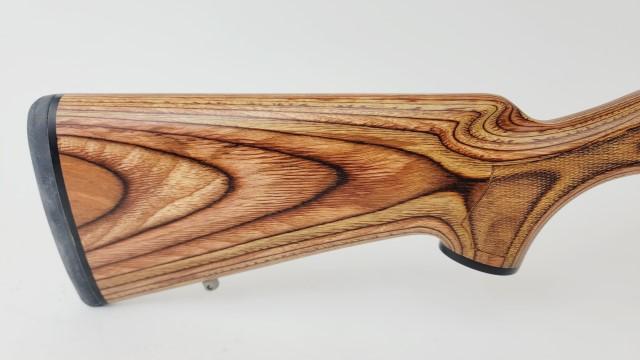 Remington 700 Mountain Rifle 260 Rem Bolt Action R