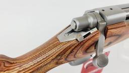 Remington 700 Mountain Rifle 260 Rem Bolt Action R