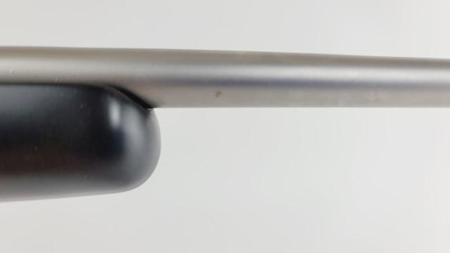 Remington 700 Mountain Rifle 260 Rem Bolt Action R