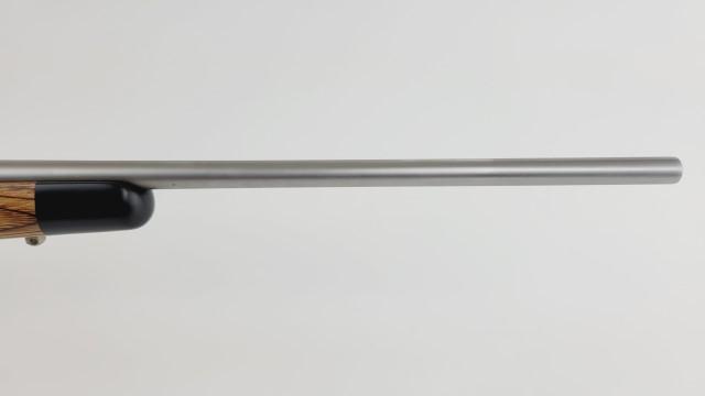 Remington 700 Mountain Rifle 260 Rem Bolt Action R