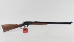 Marlin 1894 Century Limit 44/40 Lever Action Rifle