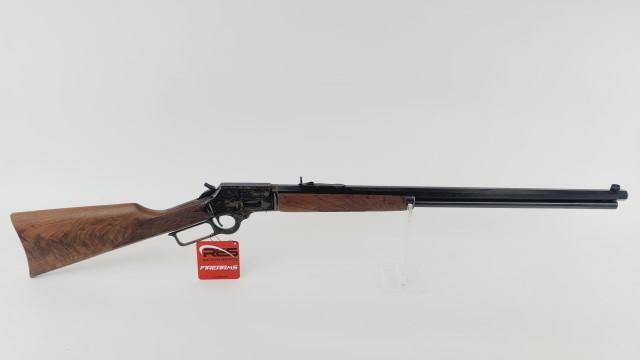 Marlin 1894 Century Limit 44/40 Lever Action Rifle