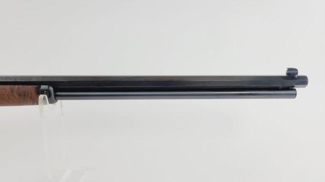 Marlin 1894 Century Limit 44/40 Lever Action Rifle