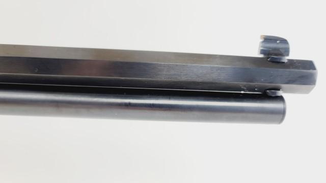 Marlin 1894 Century Limit 44/40 Lever Action Rifle